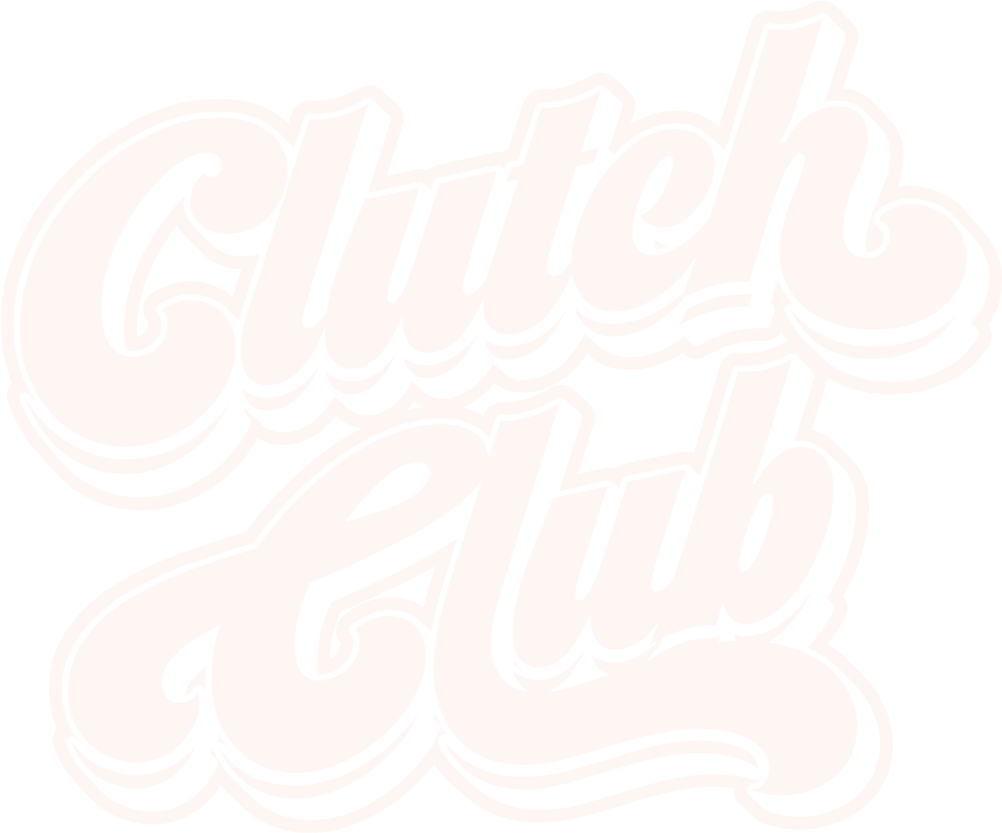 Clutch Club - Your gateway to unforgettable prizes, exclusive discounts, and real community impact!
