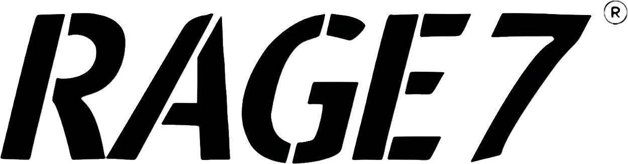 RAGE7